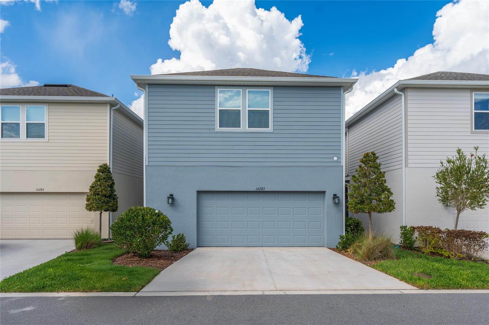 Image 4 of 7 For 16283 Honey Harvest Street