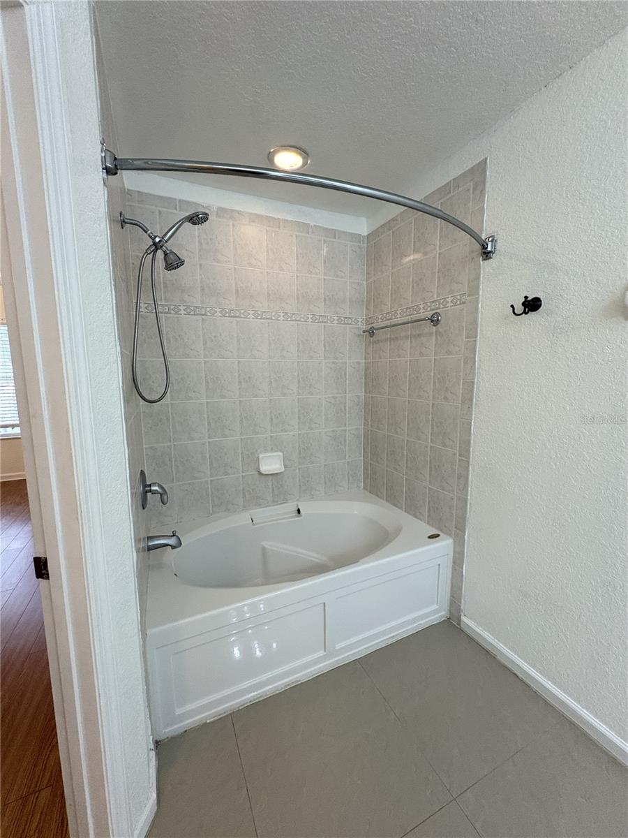 Image 10 of 20 For 3366 Shallot Drive 105