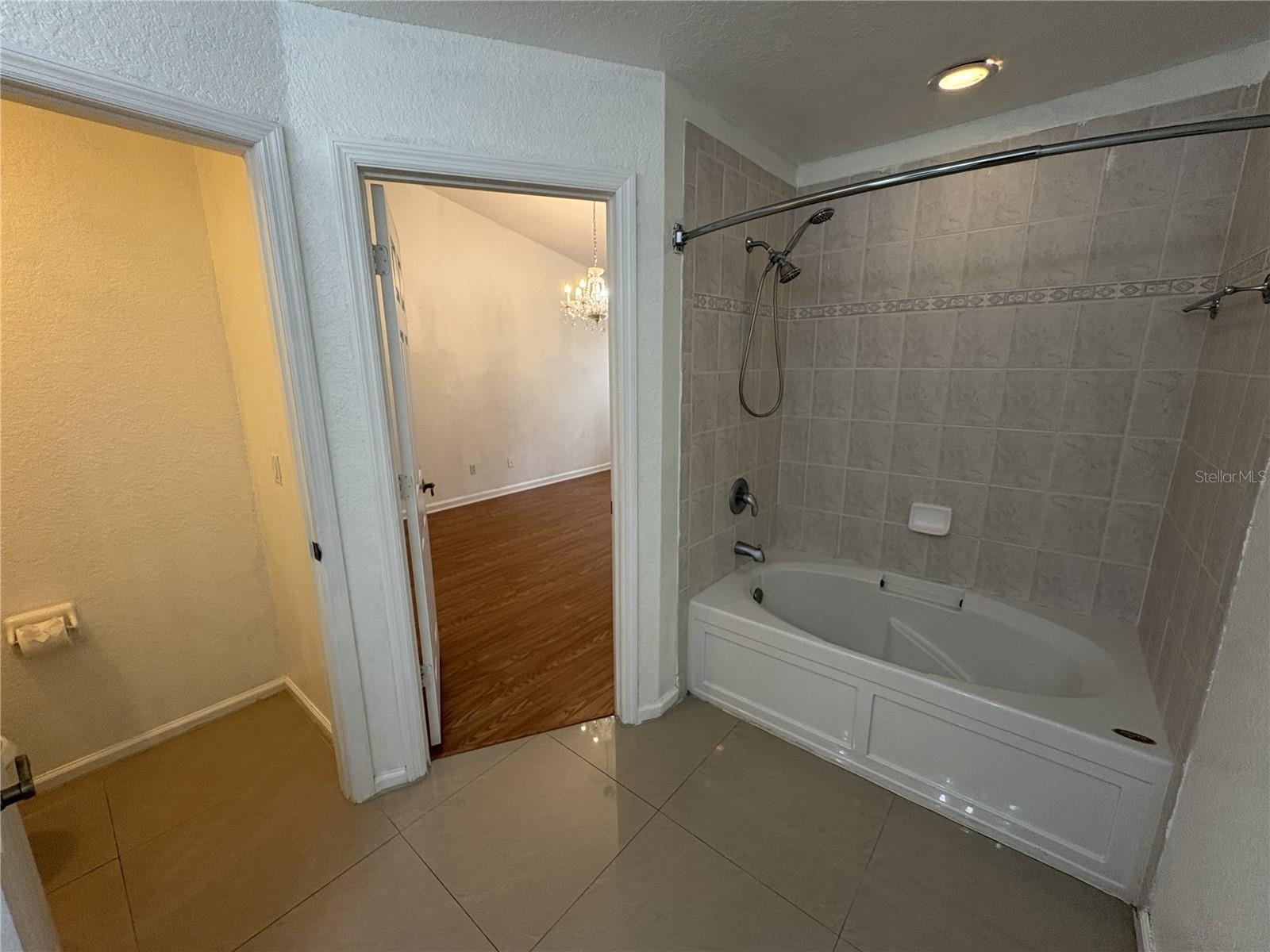 Image 12 of 20 For 3366 Shallot Drive 105