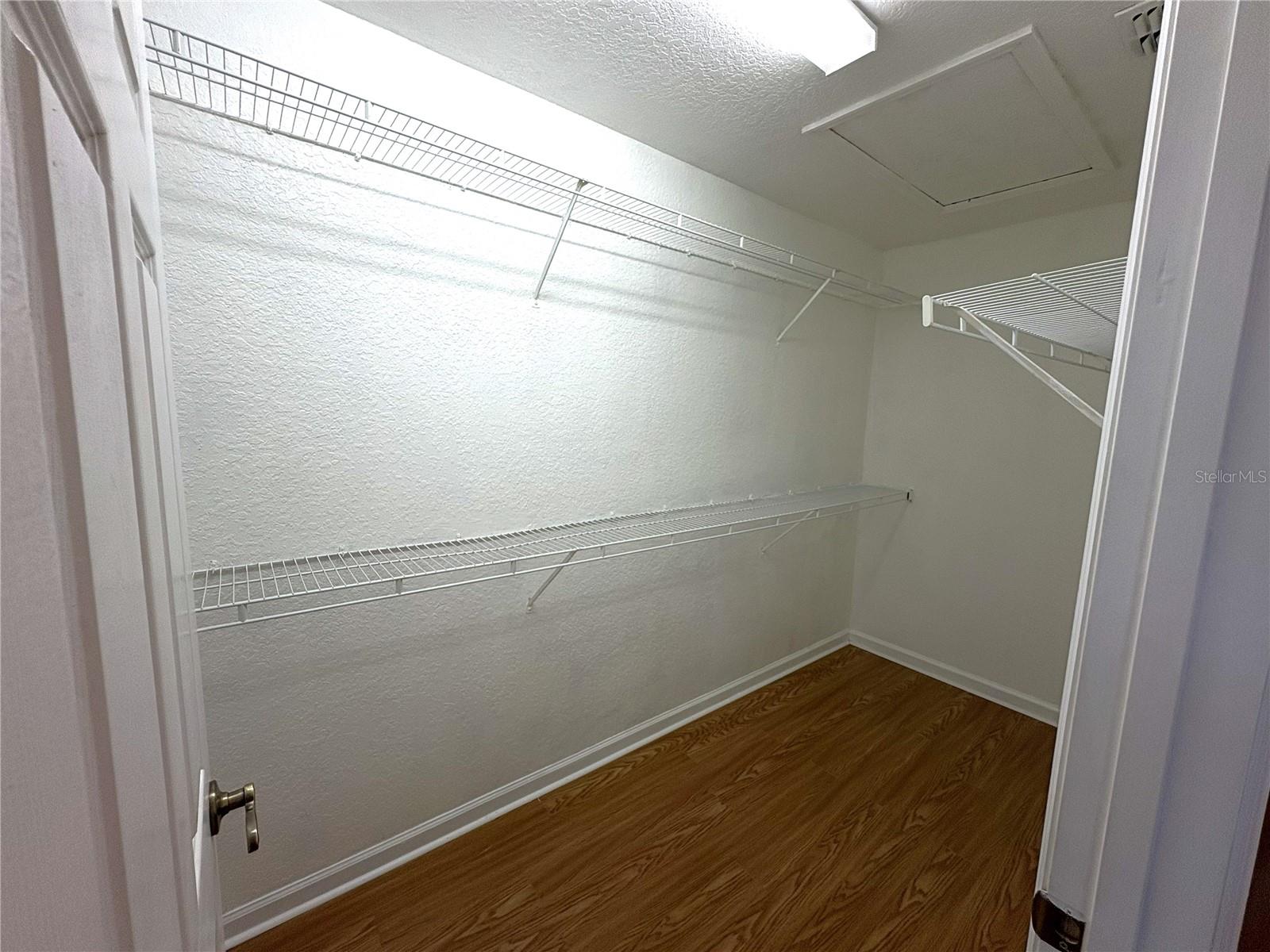 Image 13 of 20 For 3366 Shallot Drive 105