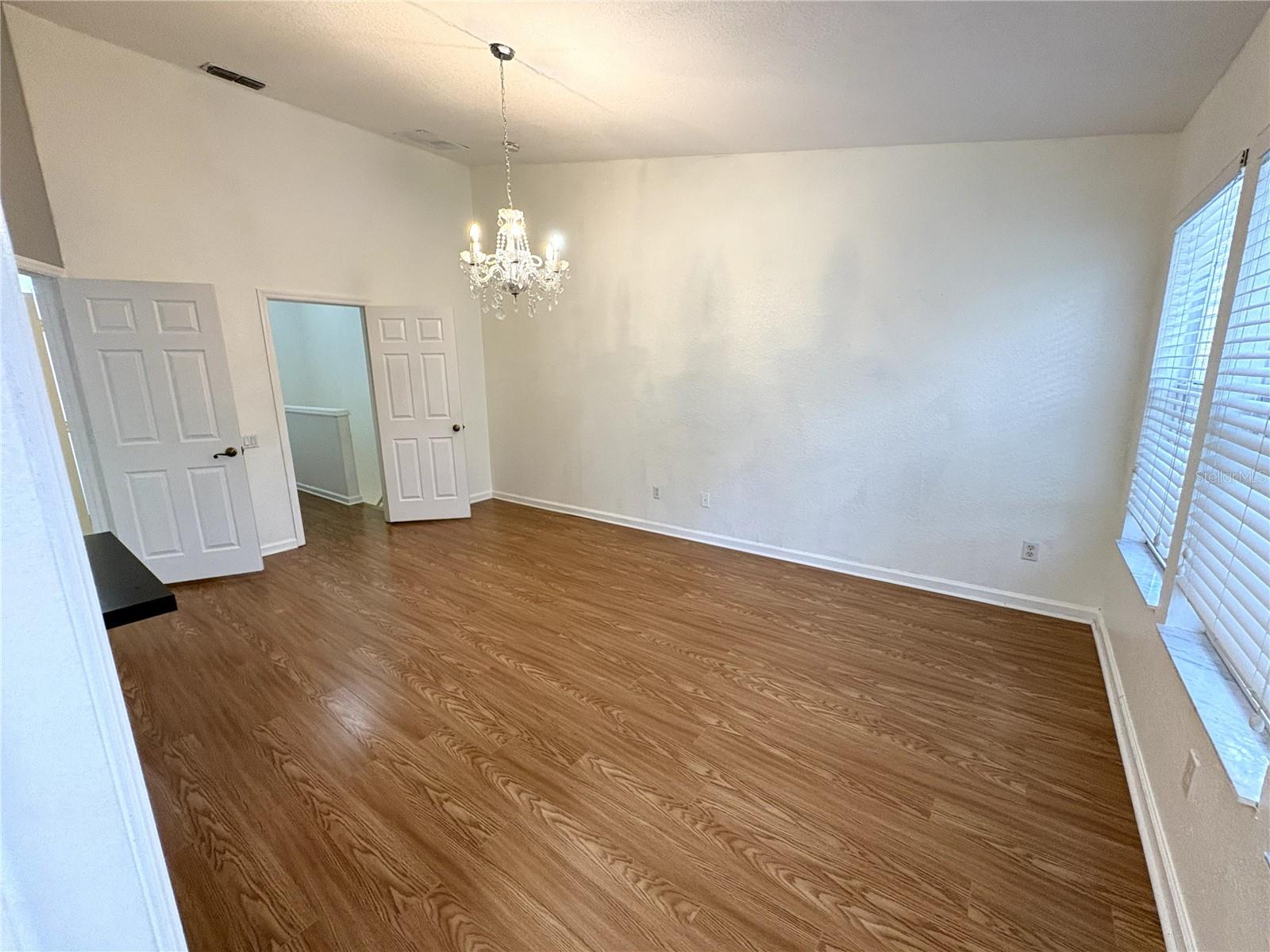 Image 14 of 20 For 3366 Shallot Drive 105