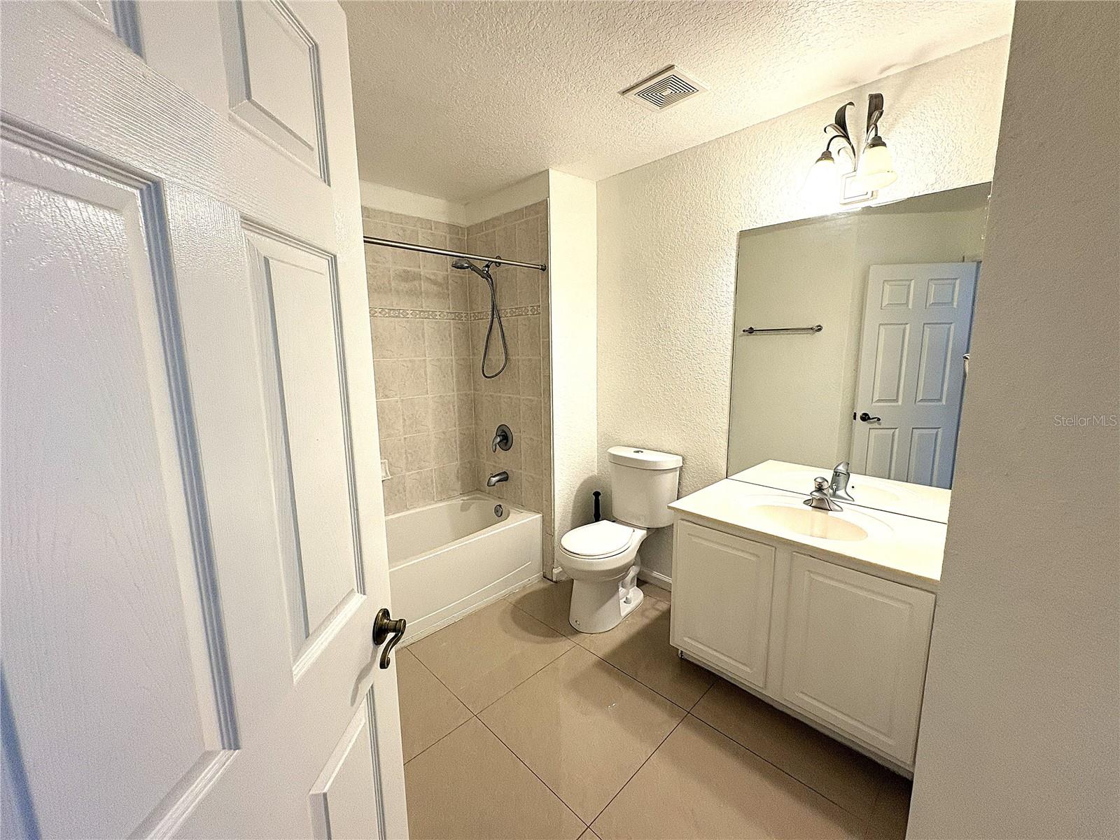 Image 15 of 20 For 3366 Shallot Drive 105