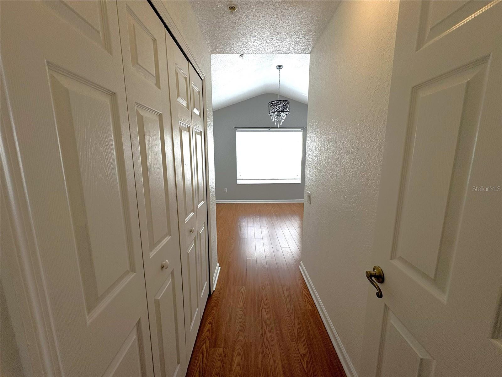 Image 16 of 20 For 3366 Shallot Drive 105