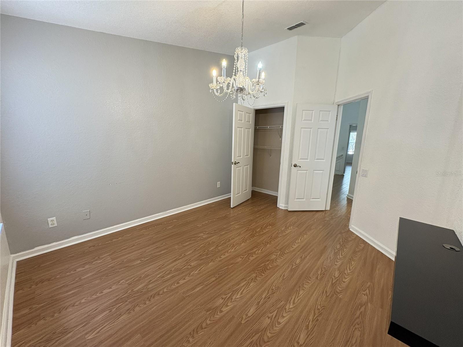 Image 17 of 20 For 3366 Shallot Drive 105