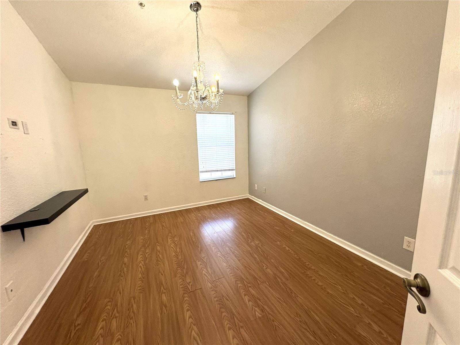 Image 18 of 20 For 3366 Shallot Drive 105