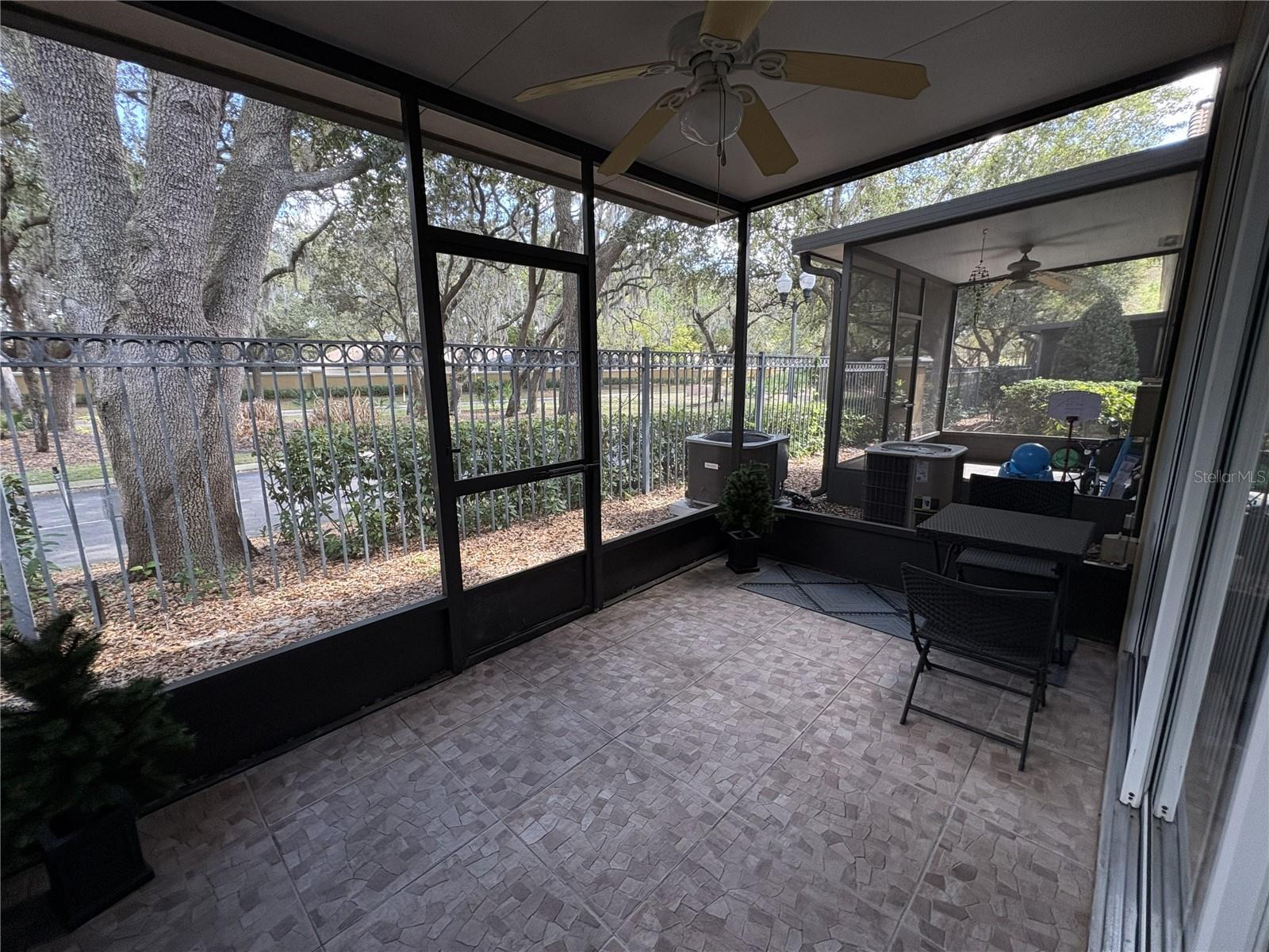 Image 19 of 20 For 3366 Shallot Drive 105