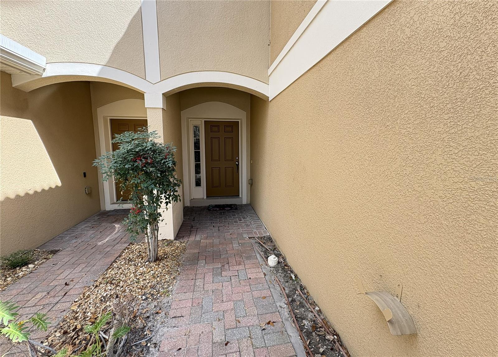 Image 2 of 20 For 3366 Shallot Drive 105