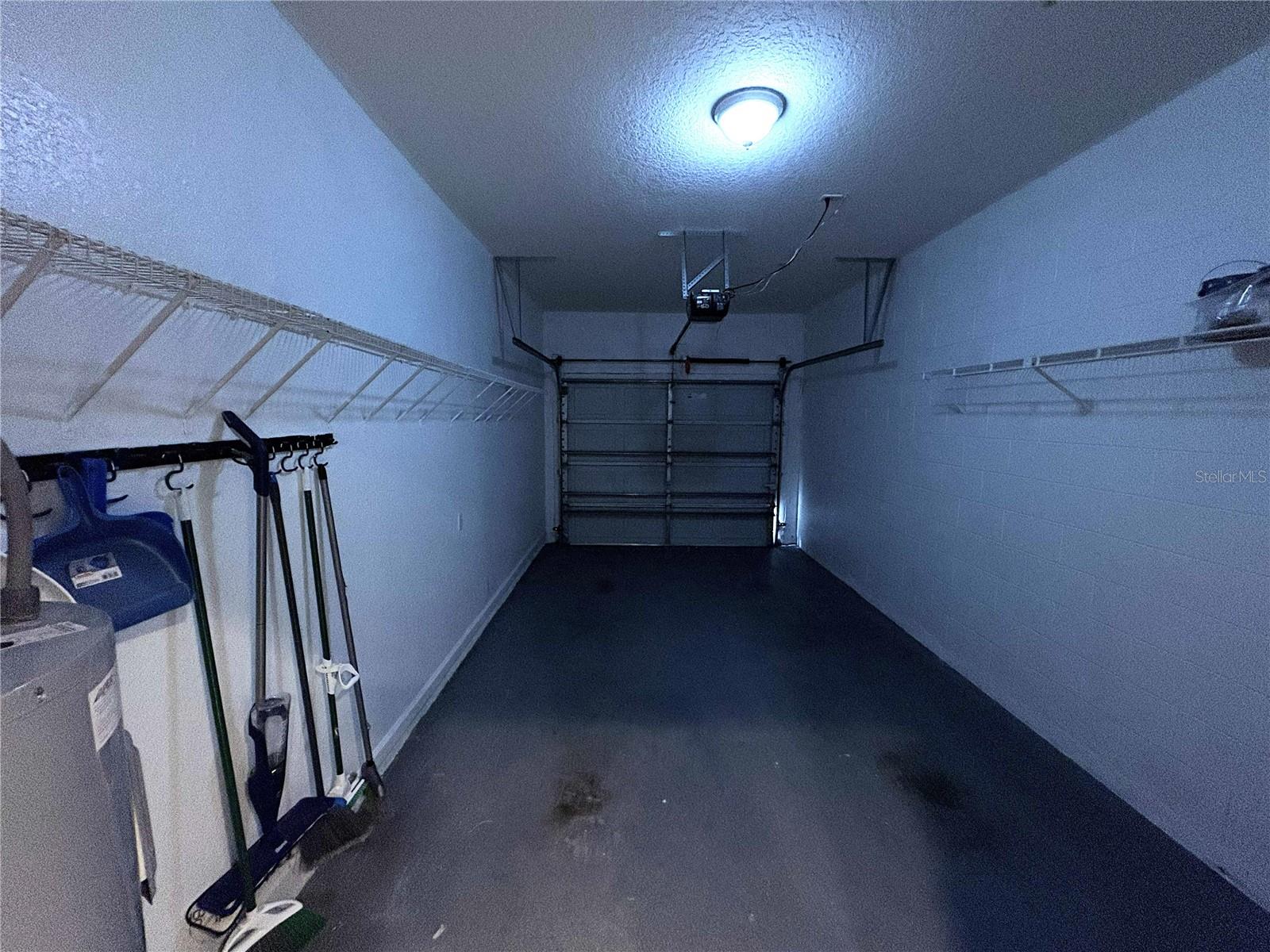 Image 20 of 20 For 3366 Shallot Drive 105