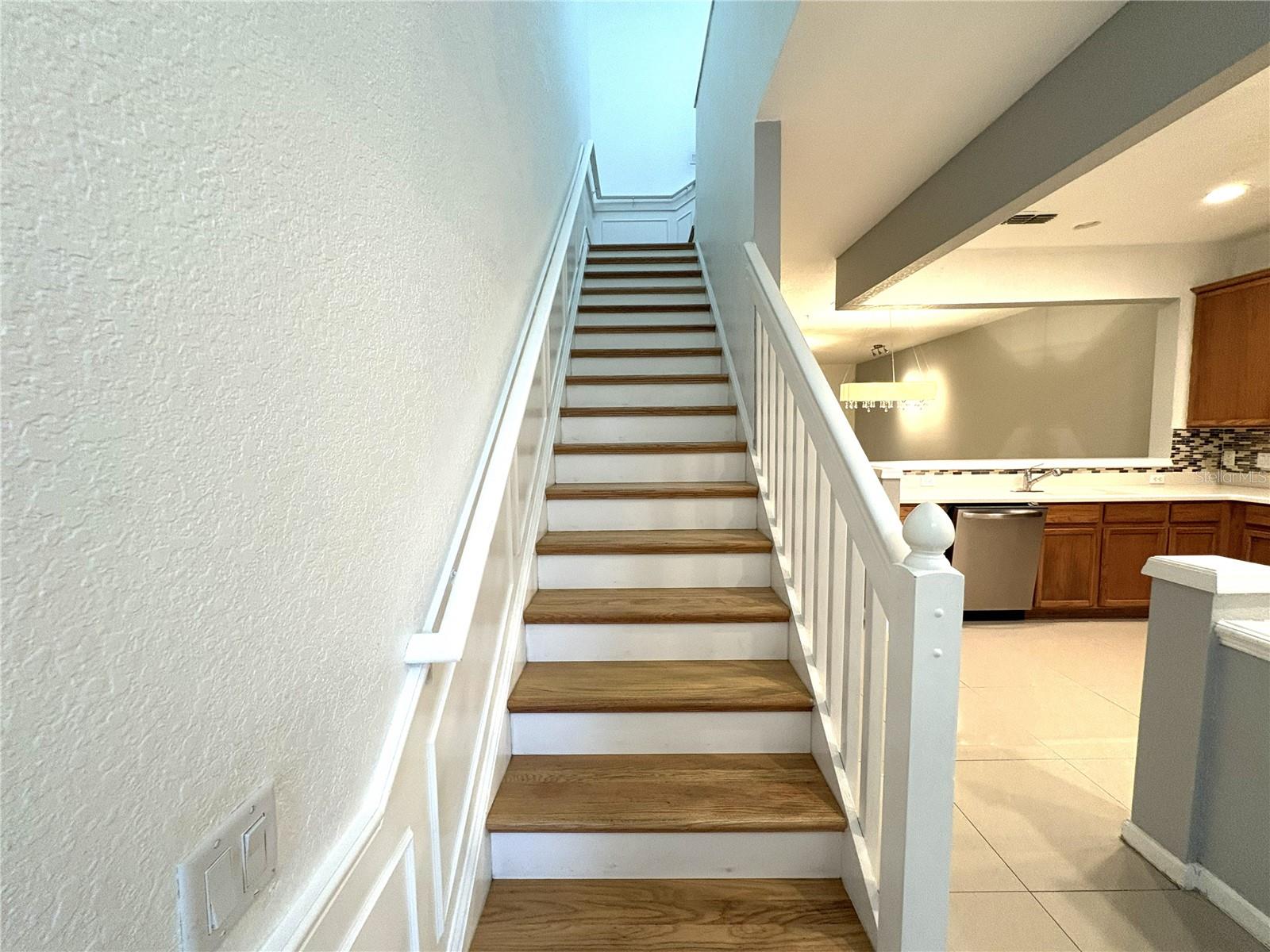 Image 3 of 20 For 3366 Shallot Drive 105