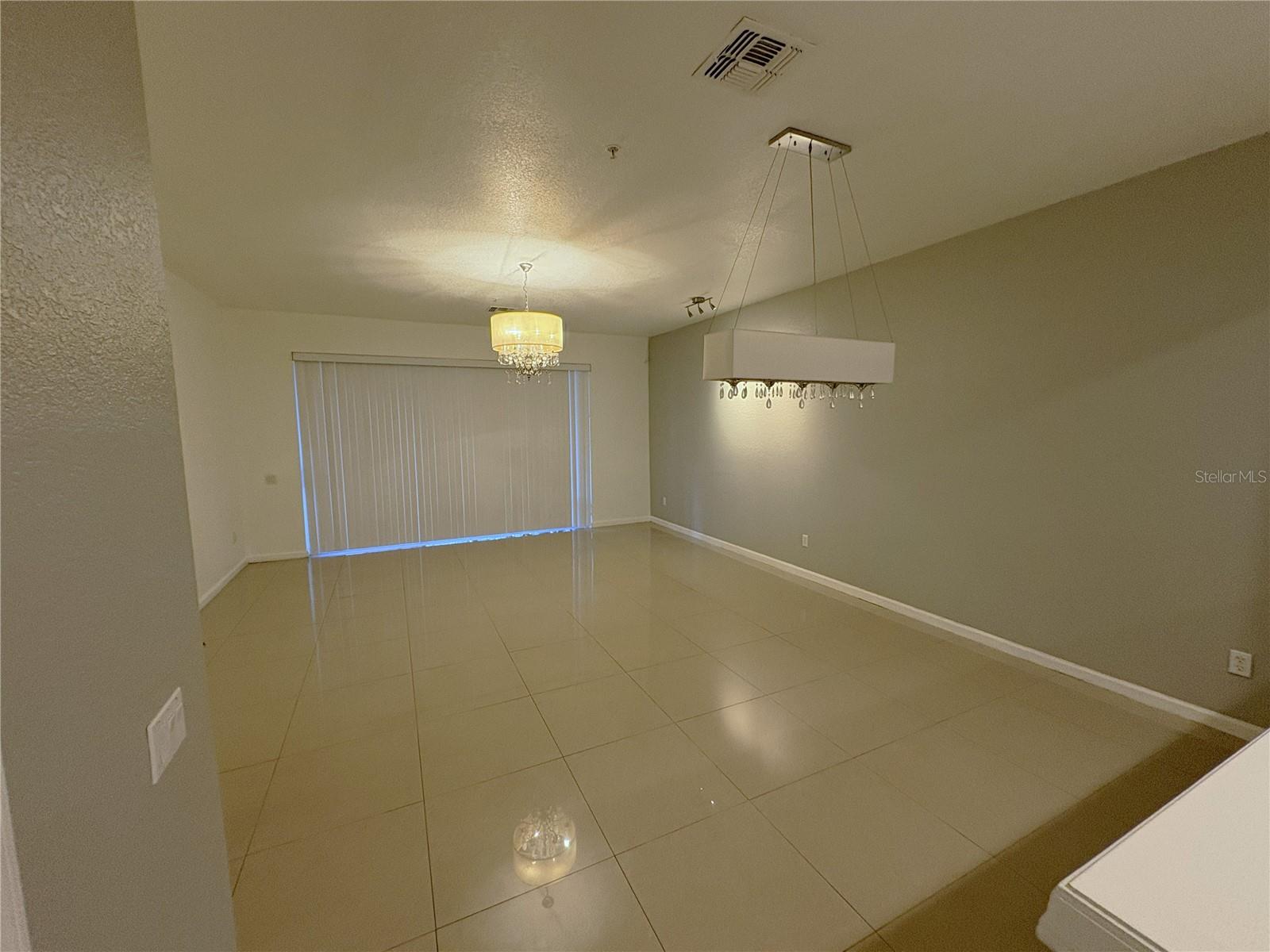 Image 5 of 20 For 3366 Shallot Drive 105