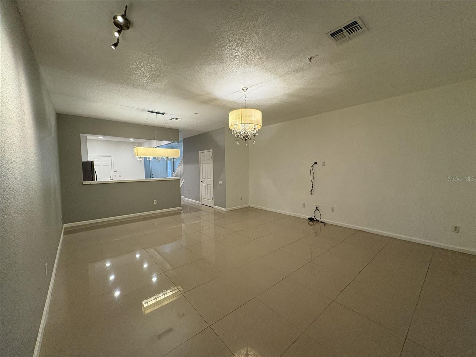 Image 6 of 20 For 3366 Shallot Drive 105