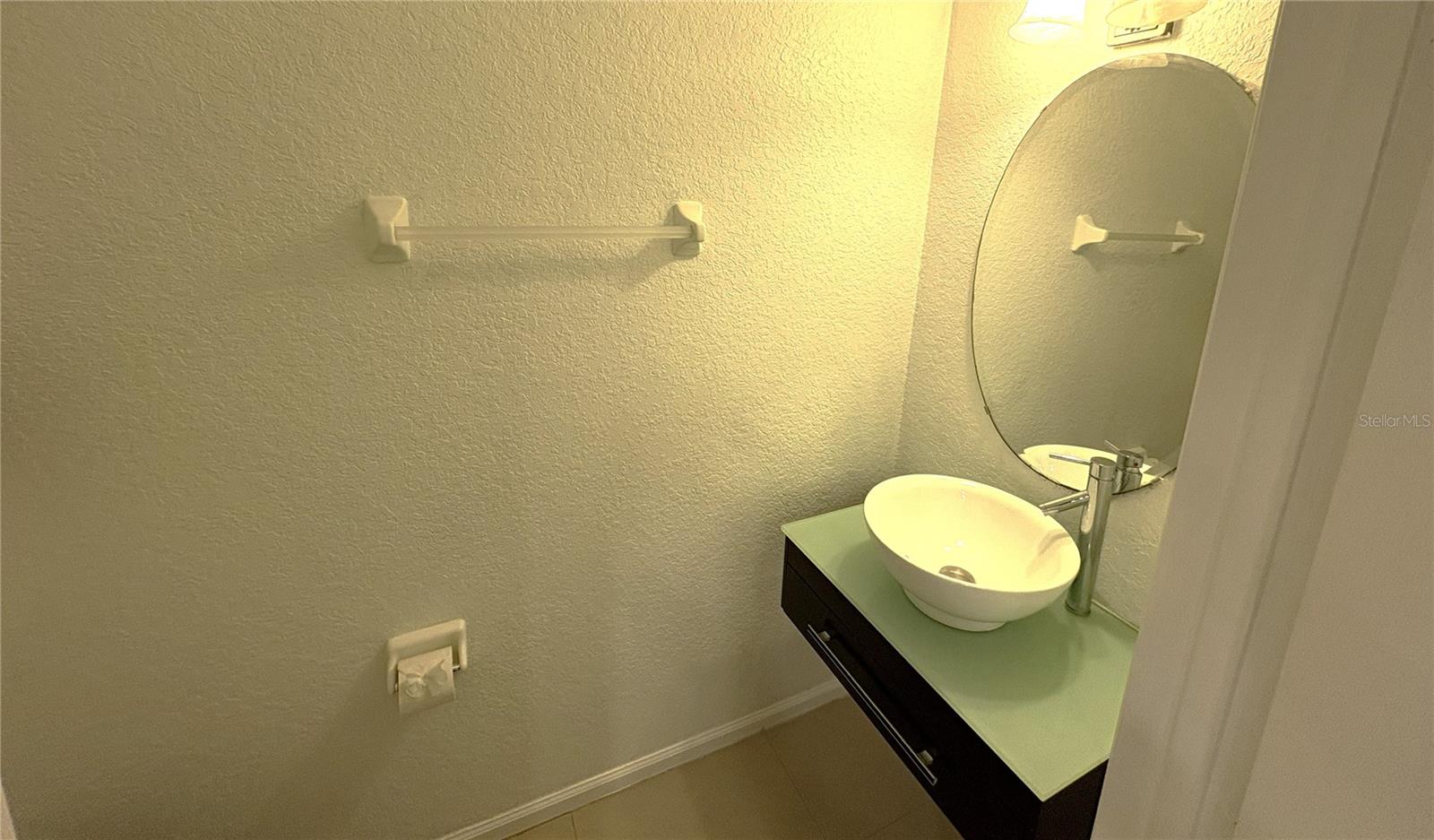 Image 7 of 20 For 3366 Shallot Drive 105