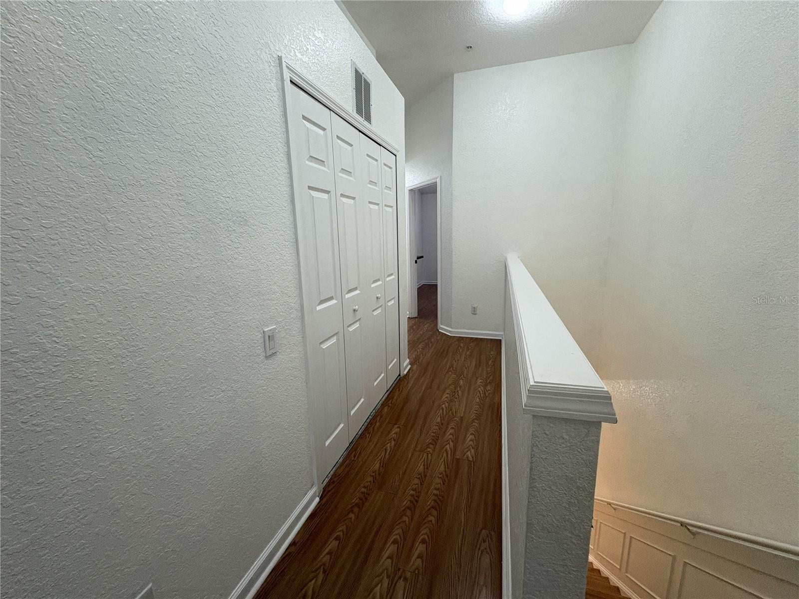 Image 8 of 20 For 3366 Shallot Drive 105