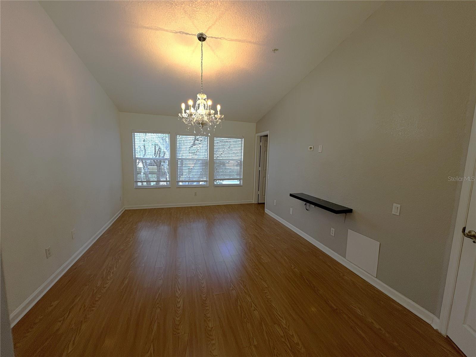 Image 9 of 20 For 3366 Shallot Drive 105