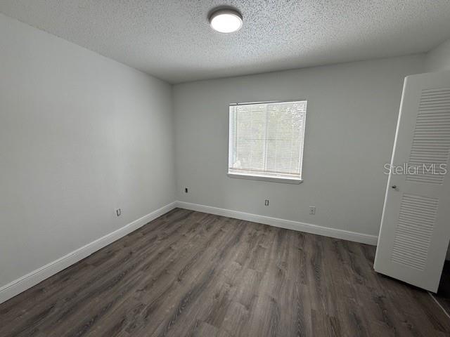 Image 10 of 15 For 131 Garden Drive