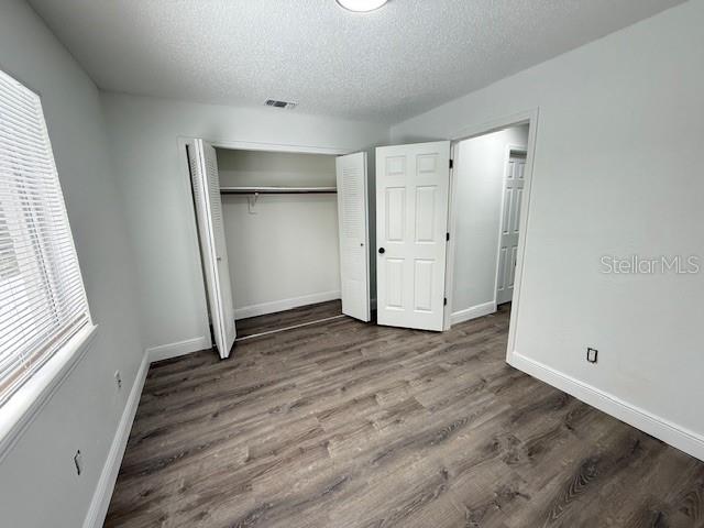 Image 11 of 15 For 131 Garden Drive