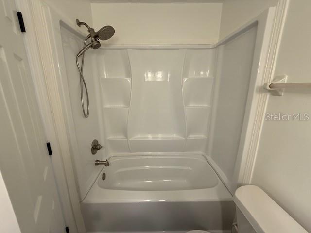 Image 13 of 15 For 131 Garden Drive