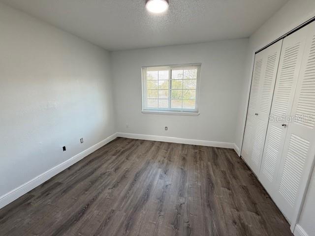 Image 14 of 15 For 131 Garden Drive