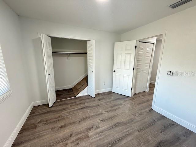 Image 15 of 15 For 131 Garden Drive