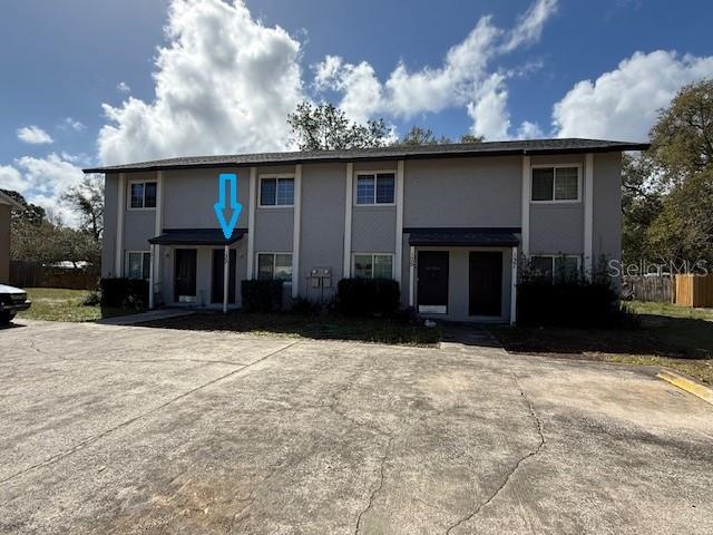 Image 2 of 15 For 131 Garden Drive