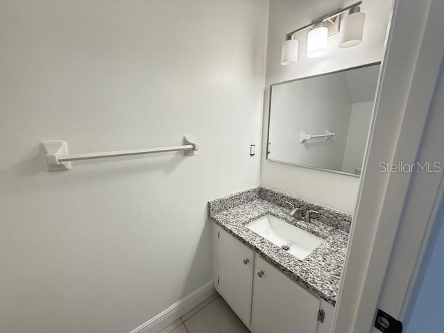 Image 7 of 15 For 131 Garden Drive