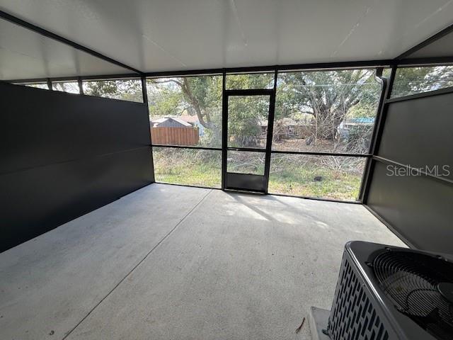 Image 8 of 15 For 131 Garden Drive