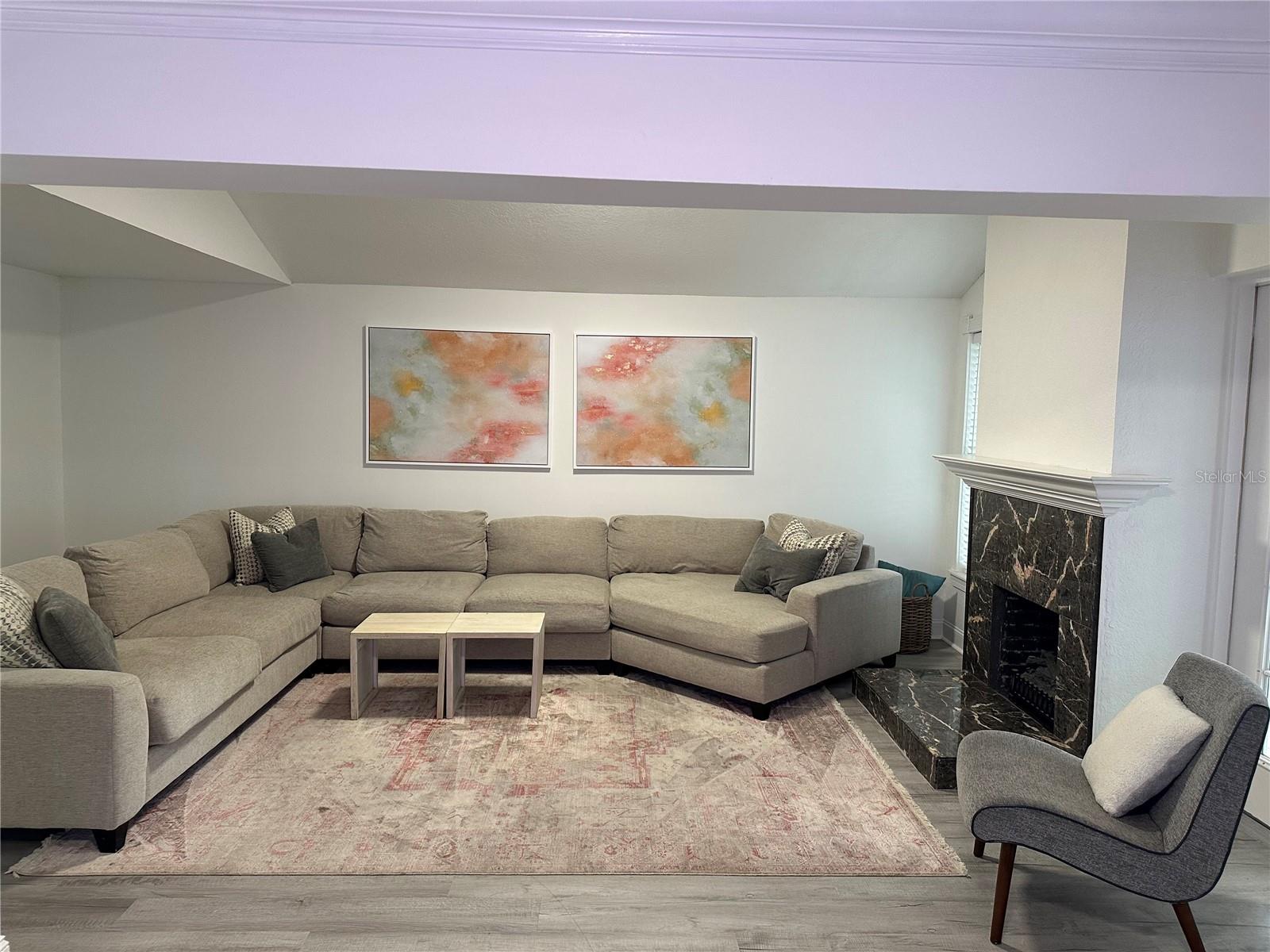 Image 12 of 37 For 220 Reading Way