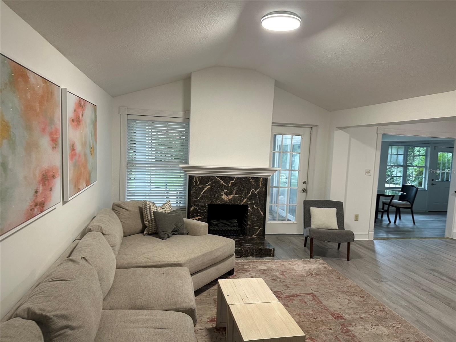 Image 13 of 37 For 220 Reading Way