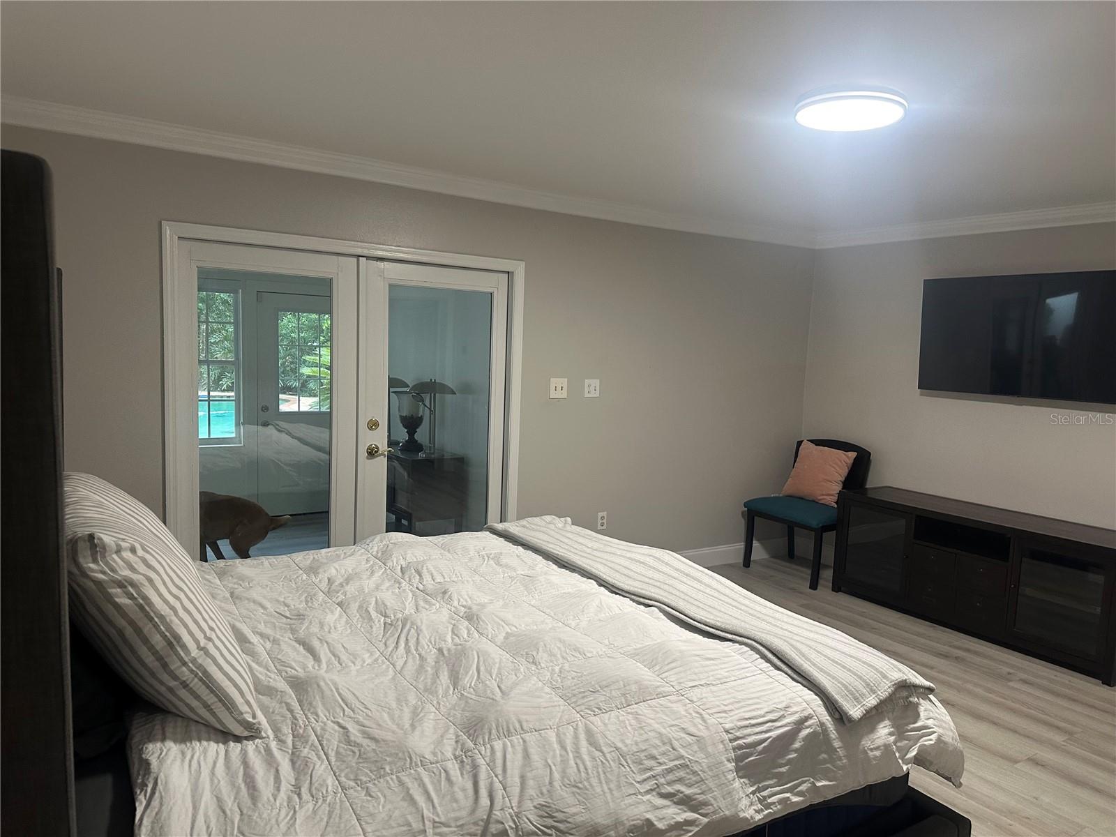 Image 16 of 37 For 220 Reading Way