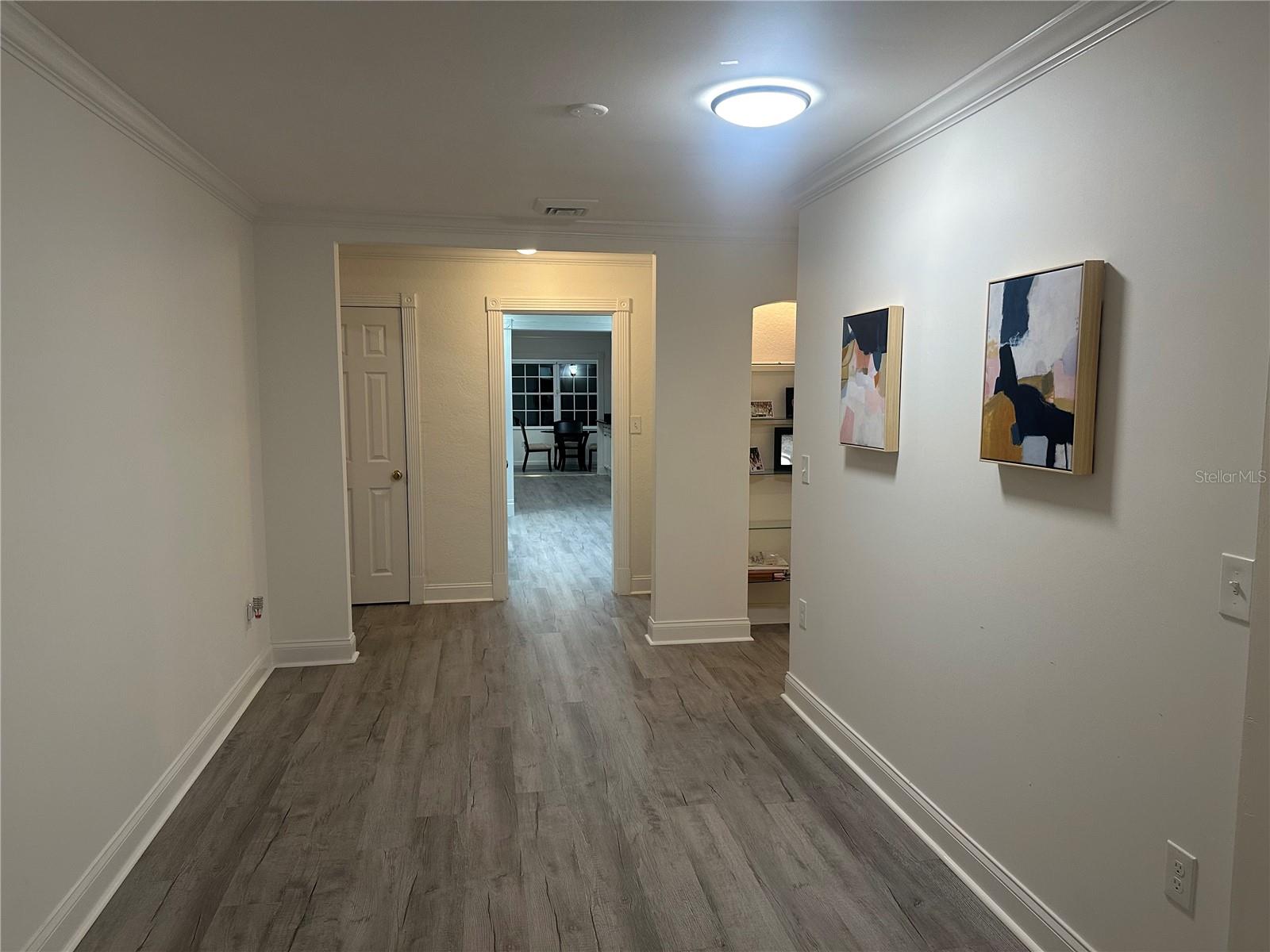 Image 25 of 37 For 220 Reading Way