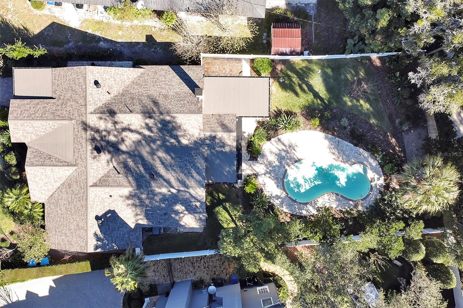 Image 35 of 37 For 220 Reading Way