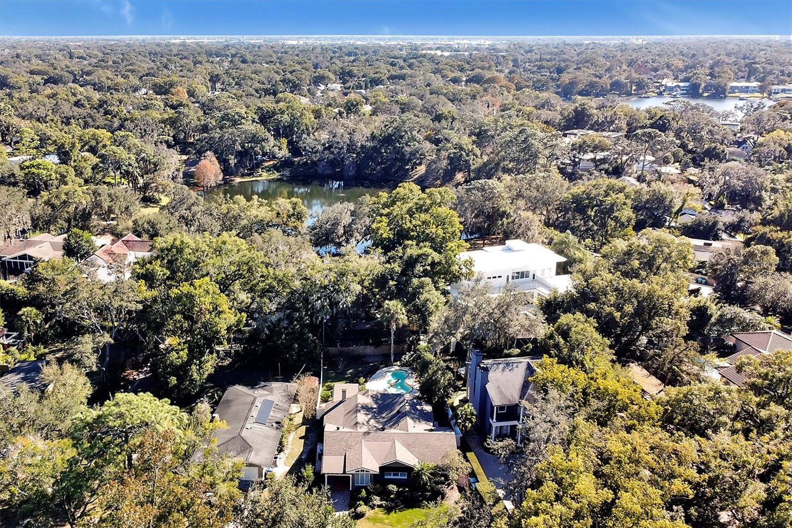 Image 36 of 37 For 220 Reading Way