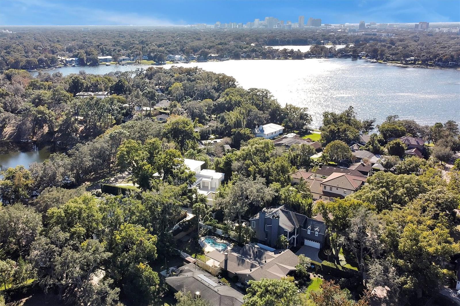 Image 37 of 37 For 220 Reading Way