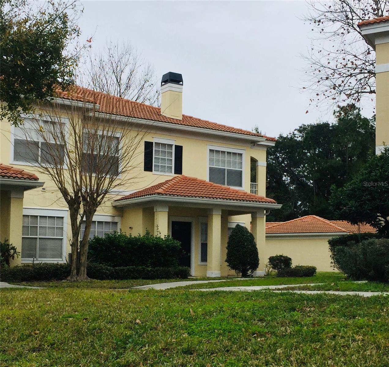 Details for Address Not Provided