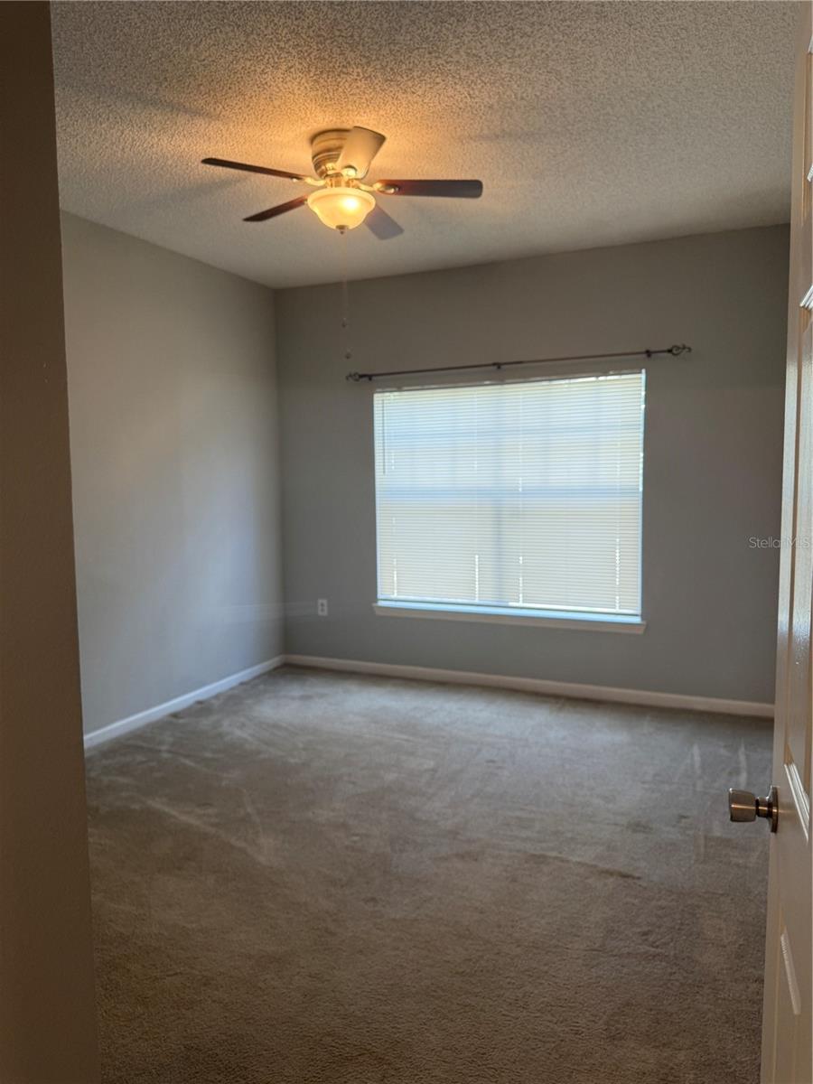 Image 16 of 18 For Address Not Provided