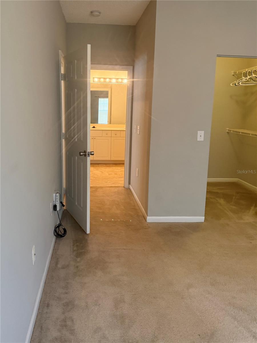 Image 17 of 18 For Address Not Provided