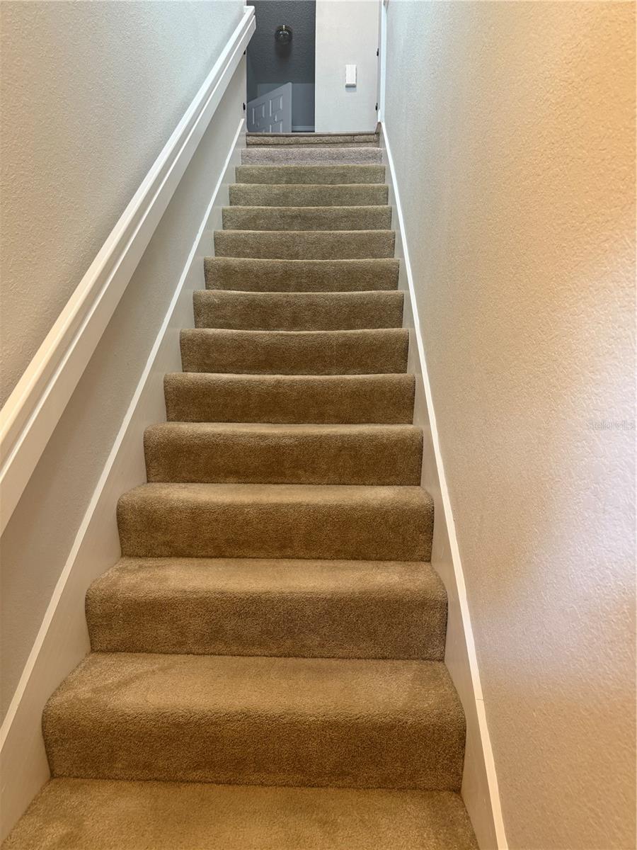 Image 3 of 18 For Address Not Provided