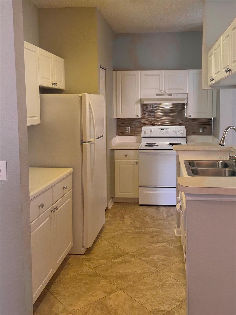 Image 4 of 18 For Address Not Provided