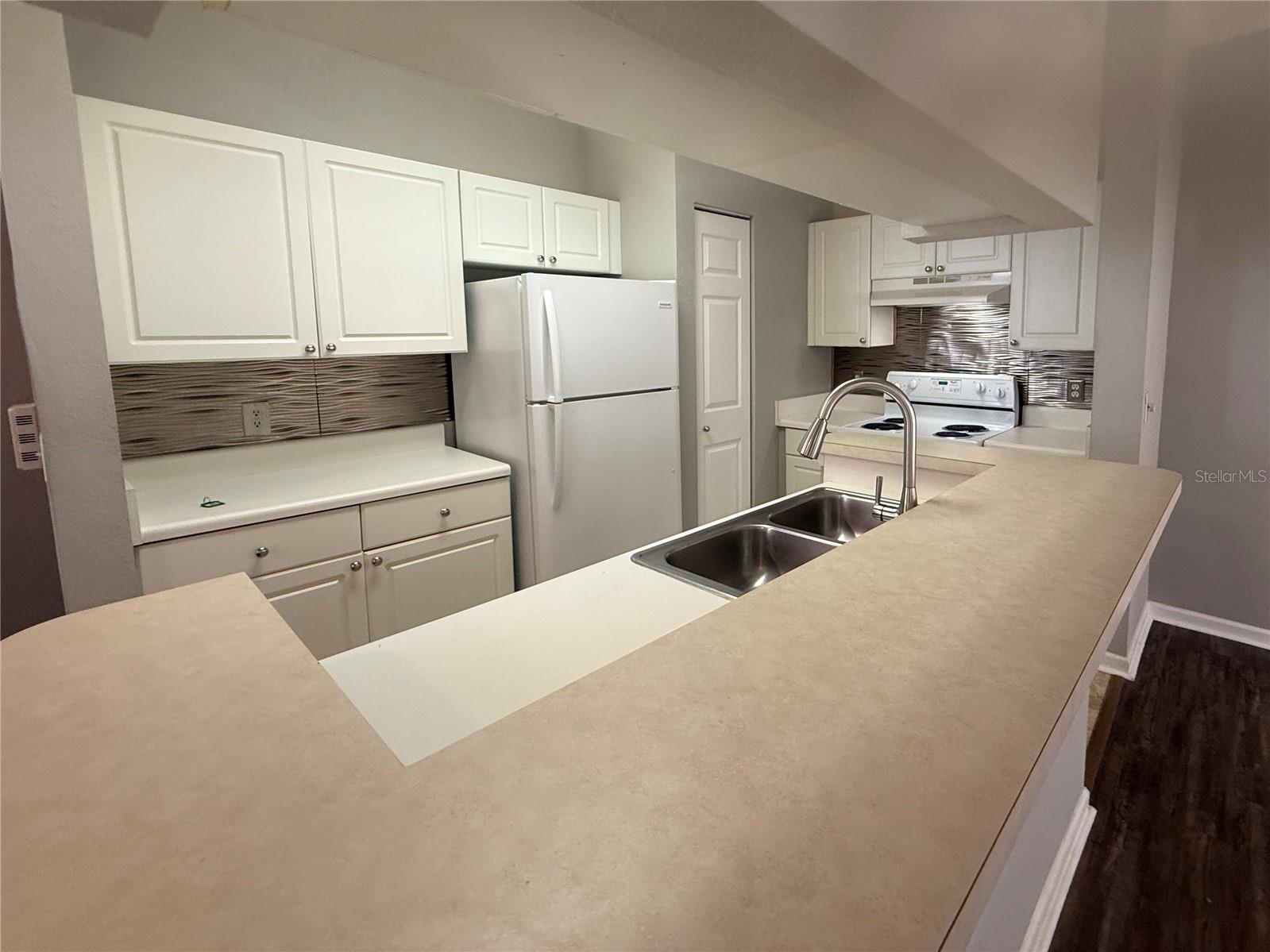 Image 5 of 18 For Address Not Provided