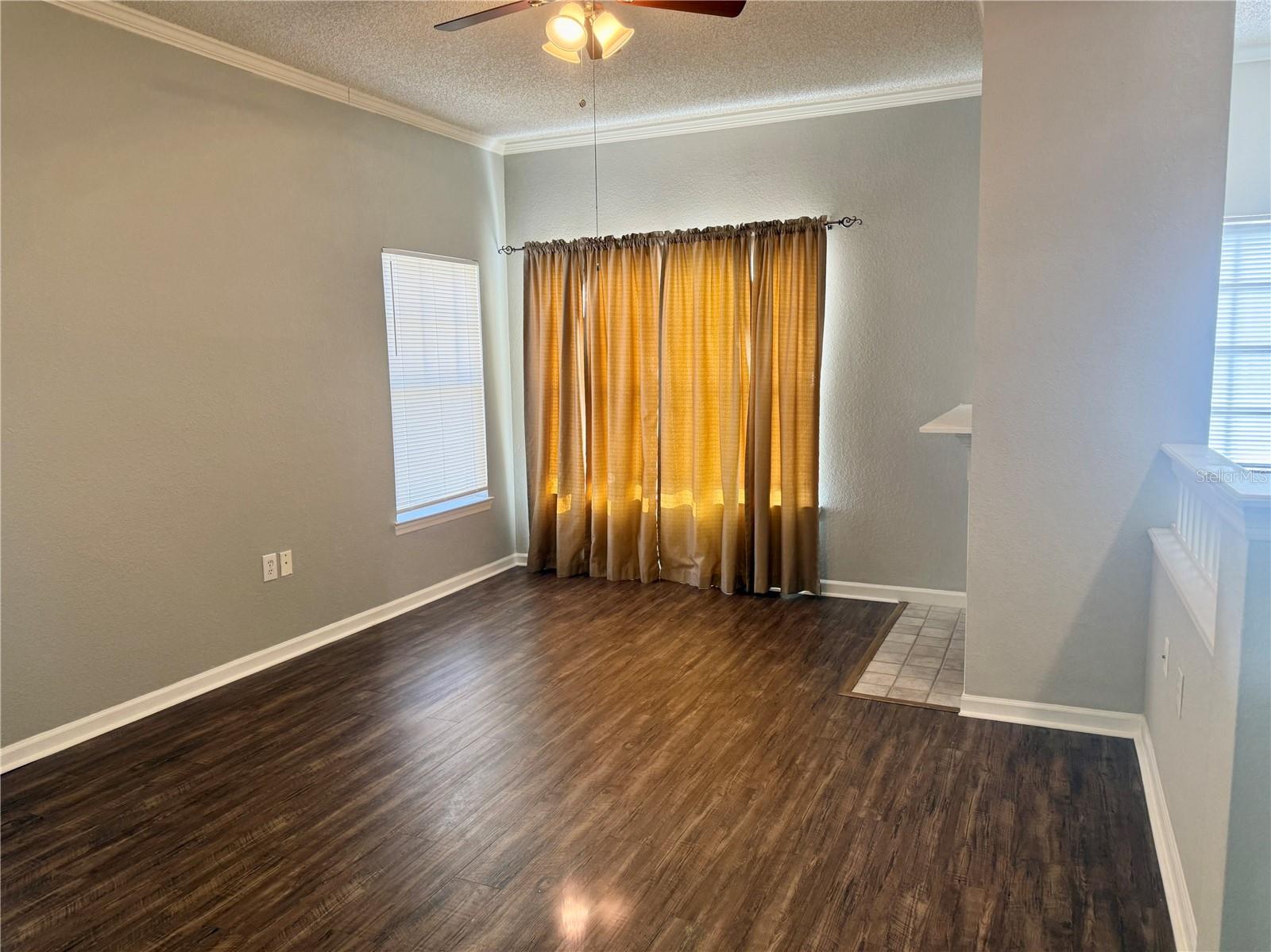 Image 8 of 18 For Address Not Provided