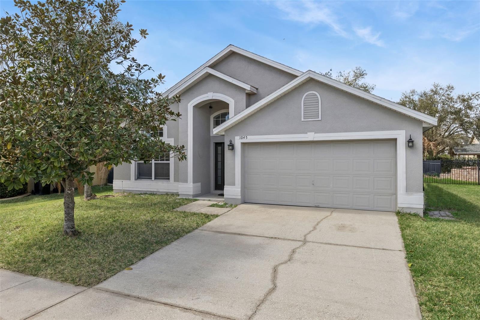 Details for 1045 Willow Branch Drive, ORLANDO, FL 32828