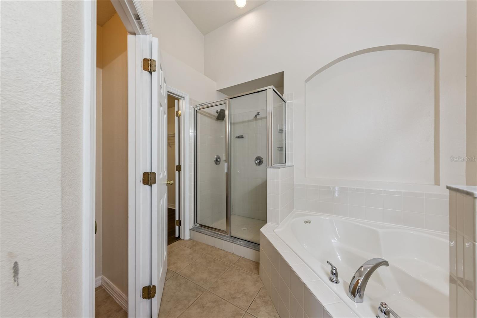 Image 19 of 39 For 1045 Willow Branch Drive