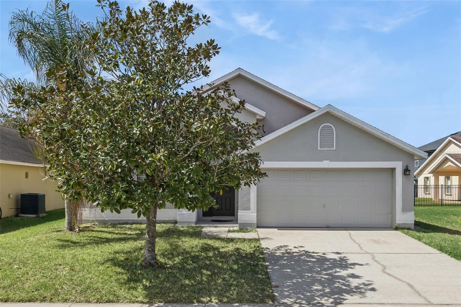 Image 2 of 39 For 1045 Willow Branch Drive