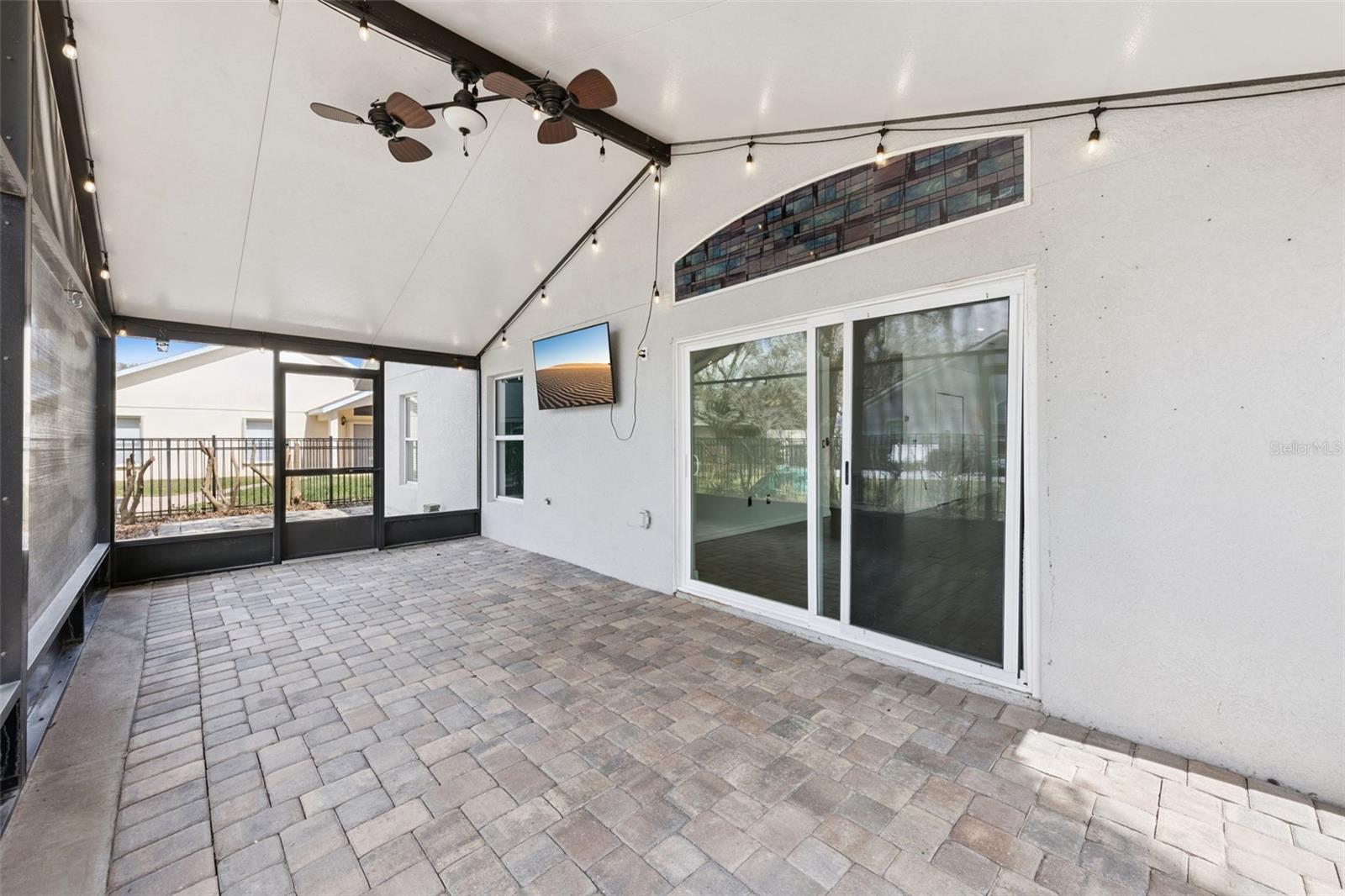 Image 24 of 39 For 1045 Willow Branch Drive