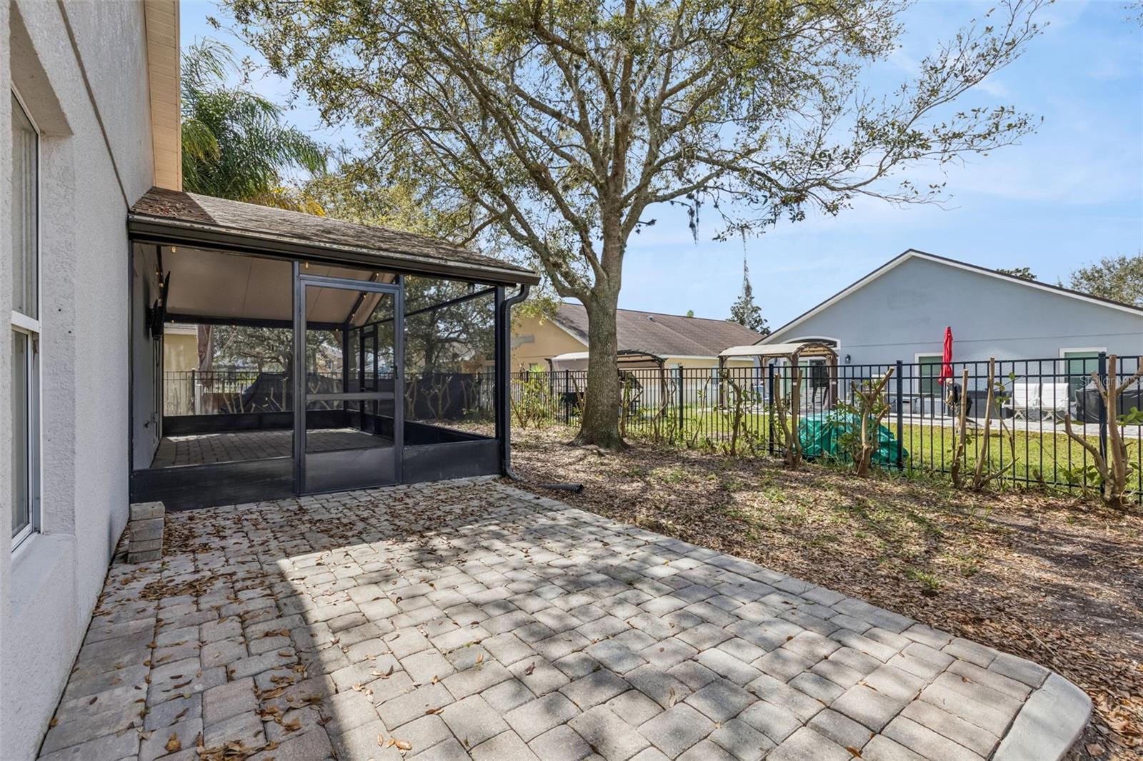 Image 28 of 39 For 1045 Willow Branch Drive