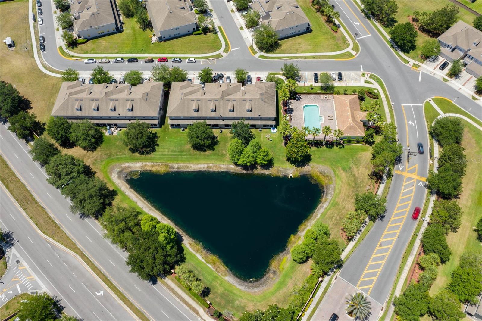 Image 30 of 39 For 1045 Willow Branch Drive