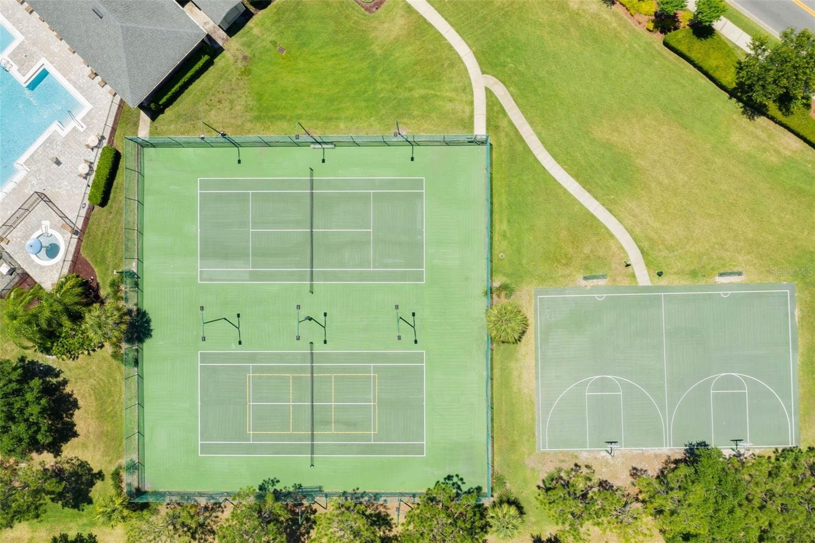 Image 32 of 39 For 1045 Willow Branch Drive