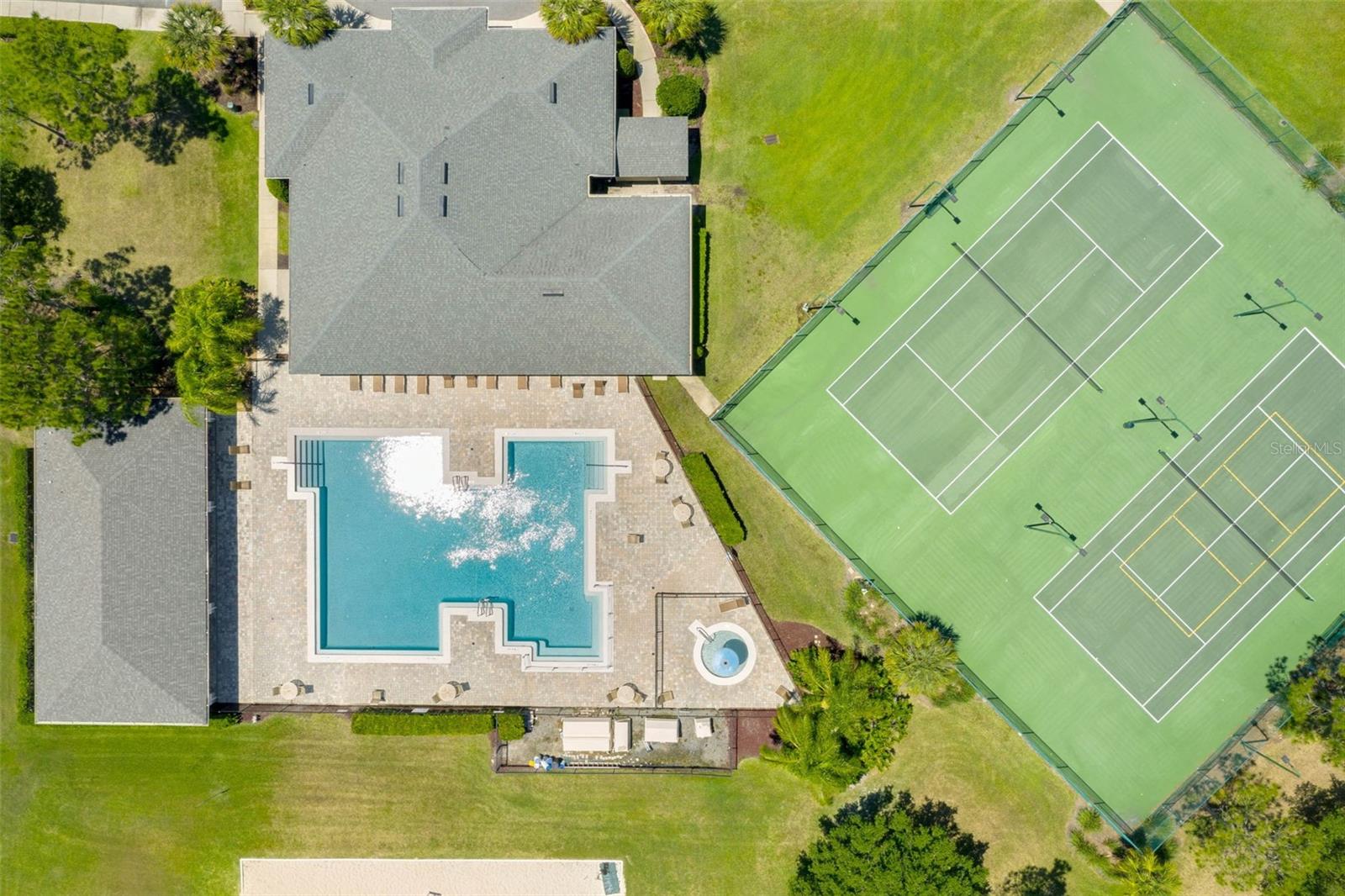 Image 33 of 39 For 1045 Willow Branch Drive