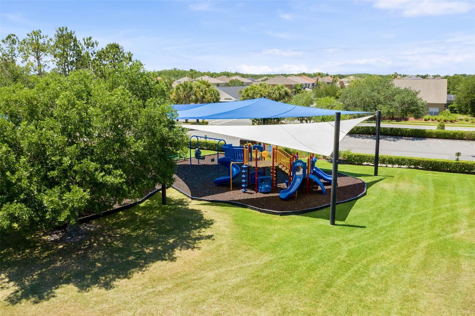 Image 34 of 39 For 1045 Willow Branch Drive