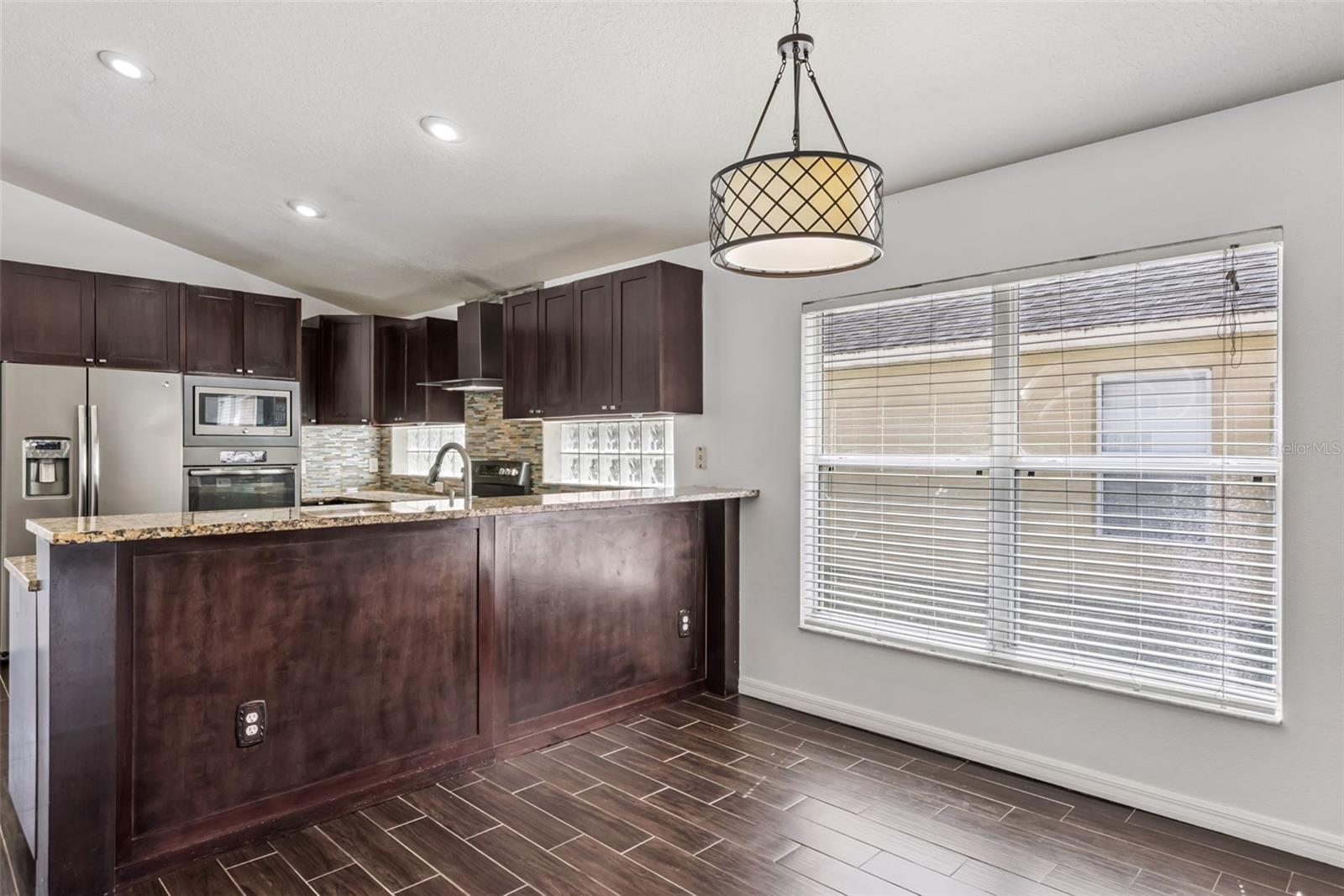 Image 8 of 39 For 1045 Willow Branch Drive